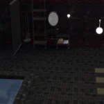 WFS Nostalgia Part 5: The Bathroom