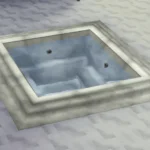 WFS Nostalgia Part 5: The Bathroom