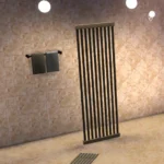 WFS Nostalgia Part 5: The Bathroom