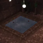 WFS Nostalgia Part 5: The Bathroom