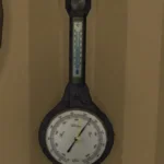 WFS Nostalgia Part 13: Miscellaneous Deco