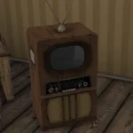 WFS Nostalgia Part 11: Electronics