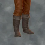 TSM Aristocrats Boots
