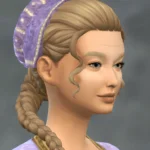 Cynnix Flemish Hood for All Ages