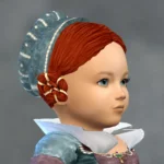 Cynnix Flemish Hood for All Ages