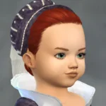 Cynnix Flemish Hood for All Ages