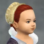 Cynnix Flemish Hood for All Ages