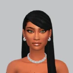 Namarii Summers