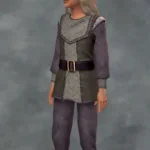 Happily Ever After - Prince Outfit for All Ages
