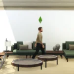 WAVE Living - 2nd Part