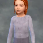 Medieval Basic Undershirt