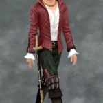TSM Tredony Jacket Sword Outfit