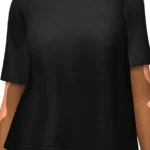 Bailey T-Shirt Set - AxA Alt
