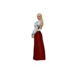 TSM Bard Exposed Outfit