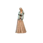 TSM Bard Exposed Outfit