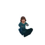 Sifix Cersei for kids, toddlers and infants