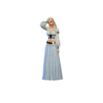 TSM Bard Exposed Outfit