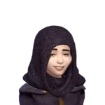 SW Soft Hood Medievalized
