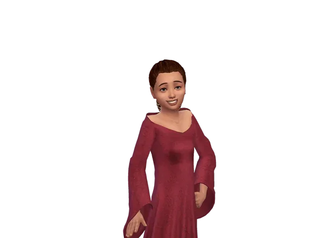 Sifix Cersei for kids, toddlers and infants