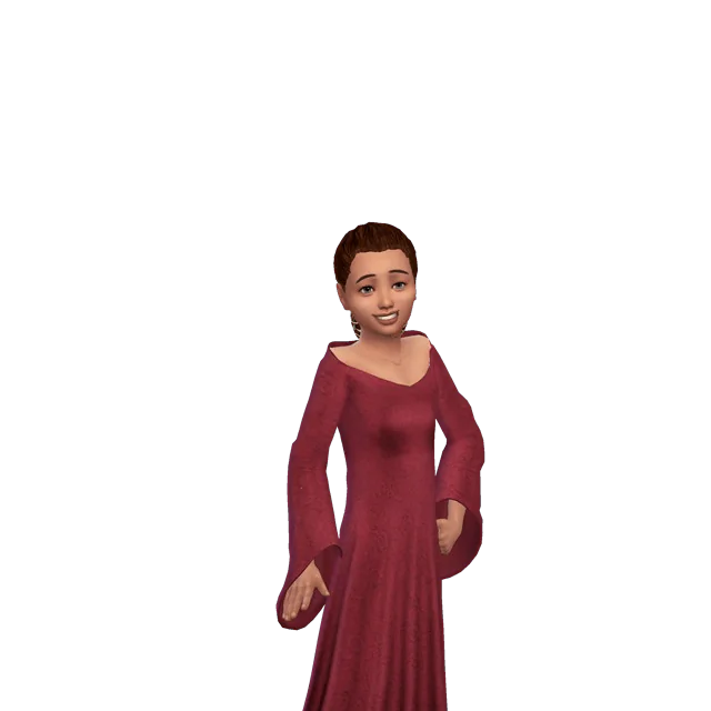 Sifix Cersei for kids, toddlers and infants