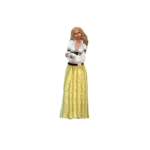 TSM Bard Exposed Outfit