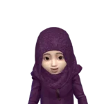 SW Soft Hood Medievalized