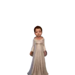 Sifix Cersei for kids, toddlers and infants