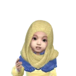 SW Soft Hood Medievalized