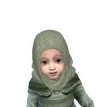 SW Soft Hood Medievalized
