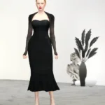 Baroness II