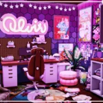 Glitch Den - No CC