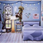 Cryoglow - No CC