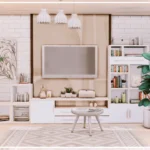 Nym Living - no CC