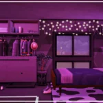 Techno Retreat - No CC