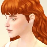 Chloé Hair