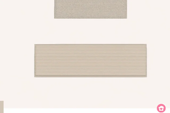 Neutral Runners