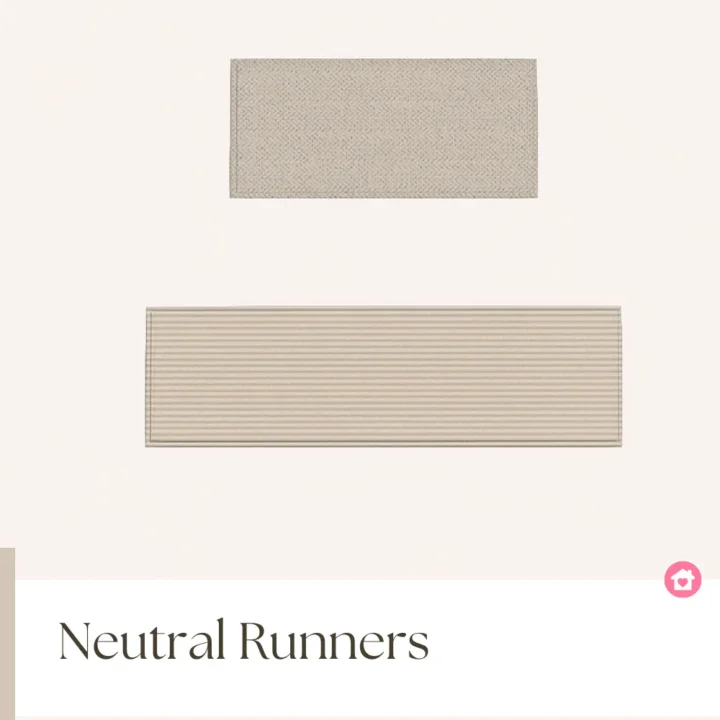 Neutral Runners