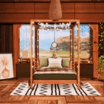Blythee Bedroom
