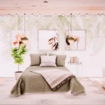 Lassya Bedroom