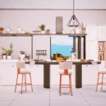 Kasia Kitchen