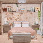 Wylma Bedroom