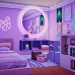 Zenith - No CC