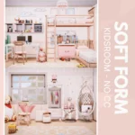 Softcore - no CC