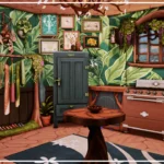Dewpetal - no CC