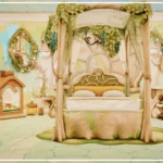 Dewdrop - No CC