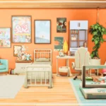 Stride - No CC