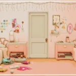 Twinkle Puff - No CC
