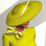 Princess of XVI - Hair & Fascinator Set