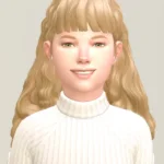 Chloé Hair