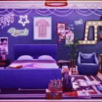 Neon nest - No CC